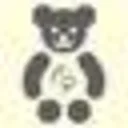 Cutie Patootie
